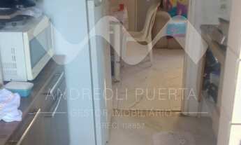 Imagem 3: Cocicov Alto do Ipiranga