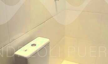 Imagem 5: Casas térreas em condomínio