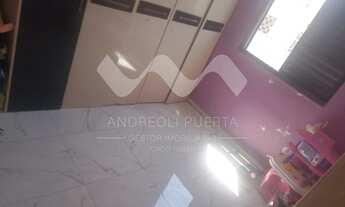 Imagem 6: Cocicov Alto do Ipiranga