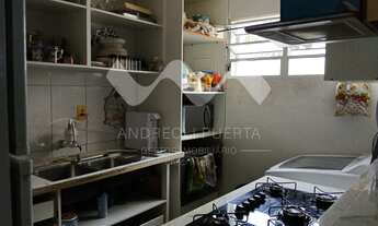 Imagem 3: Casa em Condomínio à na Vila São Paulo