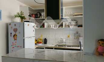 Imagem 5: Casa em Condomínio à na Vila São Paulo