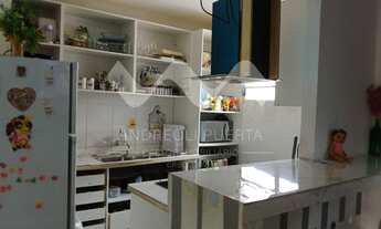 Imagem 7: Casa em Condomínio à na Vila São Paulo