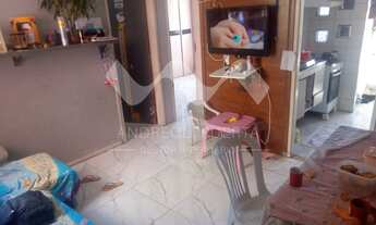 Imagem: Cocicov Alto do Ipiranga