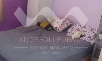 Imagem 2: Cocicov Alto do Ipiranga