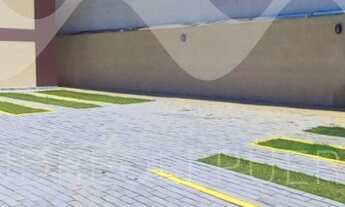 Imagem 2: Casas térreas em condomínio