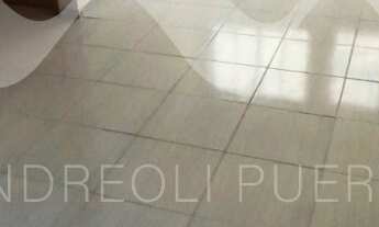 Imagem 6: Casas térreas em condomínio