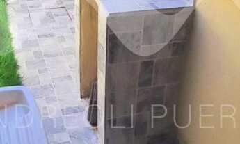 Imagem 4: Casas térreas em condomínio