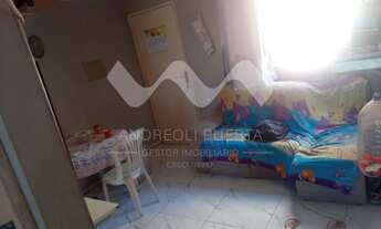 Imagem 4: Cocicov Alto do Ipiranga