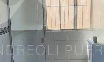 Imagem: Joao Cocicov reformado - Av. Japão