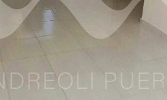 Imagem 7: Casas térreas em condomínio