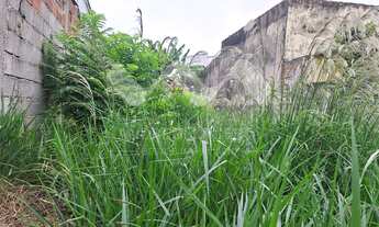 Imagem 2: Terreno plano parcelado na Vila Nova Aparecida