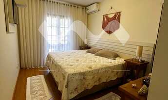 Imagem 3: CASA RESIDENCIAL em MOGI DAS CRUZES - SP, MOGI MODERNO