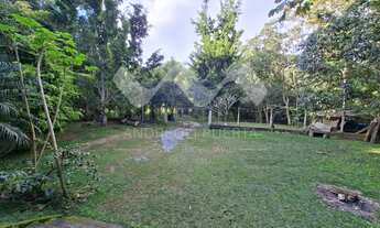 Imagem 7: Sítio no Itapeti com 20.000m² de área