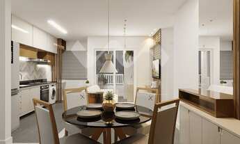 Imagem: Sou Pleno Life - repasse - Vila Cintra