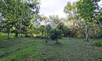 Imagem 5: Sítio no Itapeti com 20.000m² de área