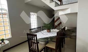 Imagem 2: CASA RESIDENCIAL em MOGI DAS CRUZES - SP, MOGI MODERNO