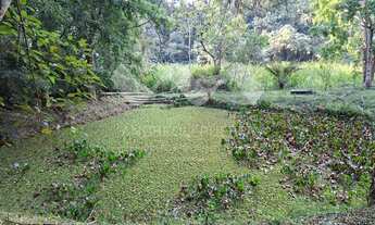 Imagem 2: Sítio no Itapeti com 20.000m² de área