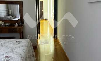 Imagem 4: CASA RESIDENCIAL em MOGI DAS CRUZES - SP, MOGI MODERNO