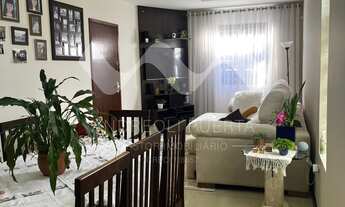 Imagem: CASA RESIDENCIAL em MOGI DAS CRUZES - SP