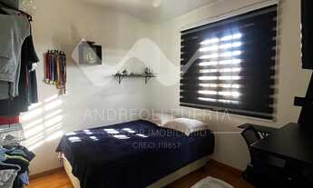 Imagem 6: CASA RESIDENCIAL em MOGI DAS CRUZES - SP, MOGI MODERNO