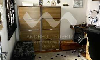 Imagem 7: CASA RESIDENCIAL em MOGI DAS CRUZES - SP, MOGI MODERNO