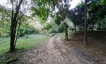 Imagem 4: Sítio no Itapeti com 20.000m² de área