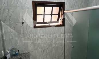 Imagem 5: CASA RESIDENCIAL em MOGI DAS CRUZES - SP, MOGI MODERNO