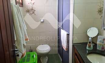 Imagem 4: Casa no centro de Mogi, perto dos Correios