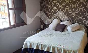 Imagem 5: Casa no centro de Mogi, perto dos Correios