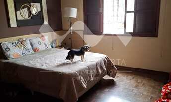 Imagem: Casa no centro de Mogi, perto dos Correios