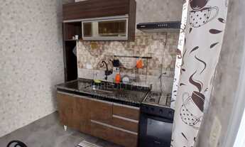 Imagem 6: Casa térrea em condomínio