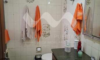 Imagem 7: Casa no centro de Mogi, perto dos Correios