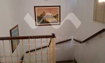 Imagem 6: Casa no centro de Mogi, perto dos Correios