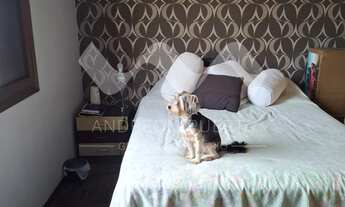 Imagem 3: Casa no centro de Mogi, perto dos Correios