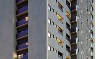 Imagem: APARTAMENTO RESIDENCIAL em MOGI DAS CRUZES