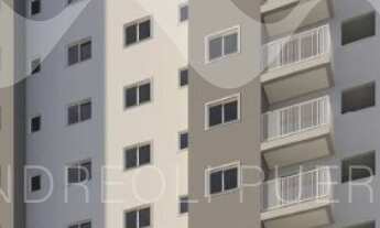 Imagem: Apartamento RESIDENCIAL em MOGI DAS CRUZES