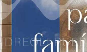 Imagem: APARTAMENTO RESIDENCIAL em MOGI DAS CRUZES