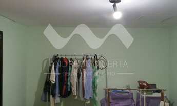 Imagem 4: Chácara com casa nova em Moreiras - Mairinque