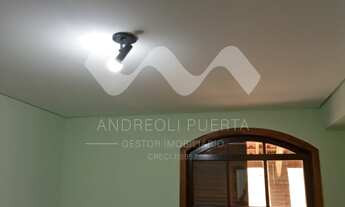 Imagem 7: Chácara com casa nova em Moreiras - Mairinque