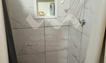 Imagem 3: Chácara com casa nova em Moreiras - Mairinque