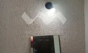 Imagem 6: Chácara com casa nova em Moreiras - Mairinque