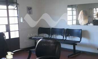 Imagem: Oportunidade comercial no Centro de Mogi