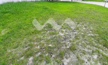 Imagem 3: Terreno em condomínio à venda em Mogi das Cruzes-SP, Vila Suissa 340,00 m² de área