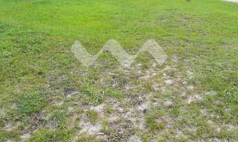 Imagem 2: Terreno em condomínio à venda em Mogi das Cruzes-SP, Vila Suissa 340,00 m² de área