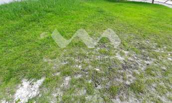 Imagem 4: Terreno em condomínio à venda em Mogi das Cruzes-SP, Vila Suissa 340,00 m² de área