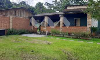 Imagem 6: Terreno em condomínio à venda em Mogi das Cruzes-SP, Vila Suissa 340,00 m² de área