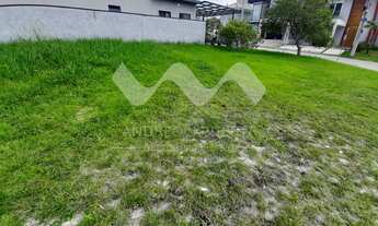 Imagem 5: Terreno em condomínio à venda em Mogi das Cruzes-SP, Vila Suissa 340,00 m² de área