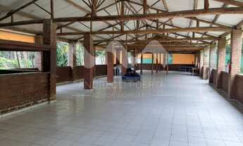 Imagem 7: Terreno em condomínio à venda em Mogi das Cruzes-SP, Vila Suissa 340,00 m² de área