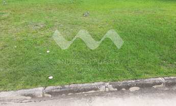 Imagem 1: Terreno em condomínio à venda em Mogi das Cruzes-SP, Vila Suissa 340,00 m² de área