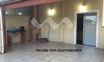 Imagem: Apartamento RESIDENCIAL em MOGI DAS CRUZES
